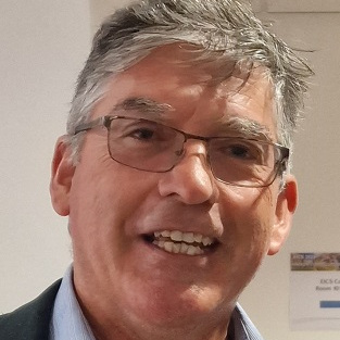 Fabio Paternò